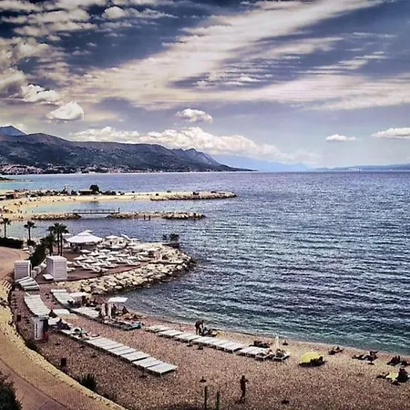 Abyss New Near The With Private Garage *