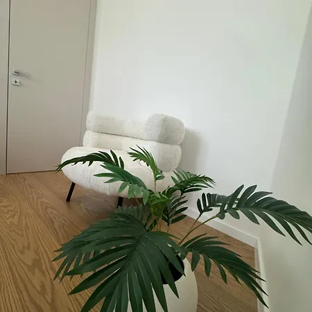 Abyss New Apartment Near The Best Beach Znjan * Split