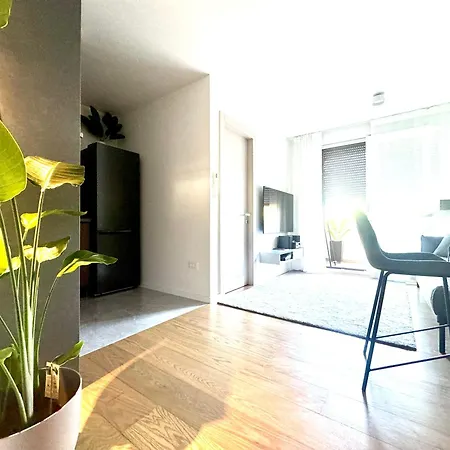 Abyss New Near The With Private Garage *