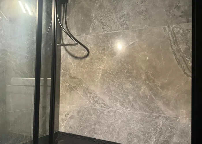 Abyss New Near The With Private Garage *