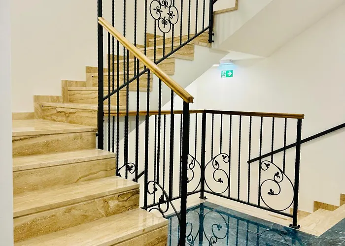 Abyss New Near The With Private Garage *