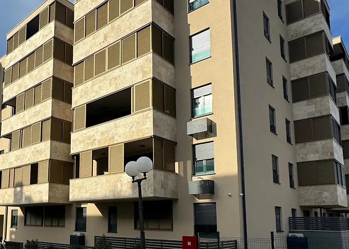 Abyss New Near The With Private Garage