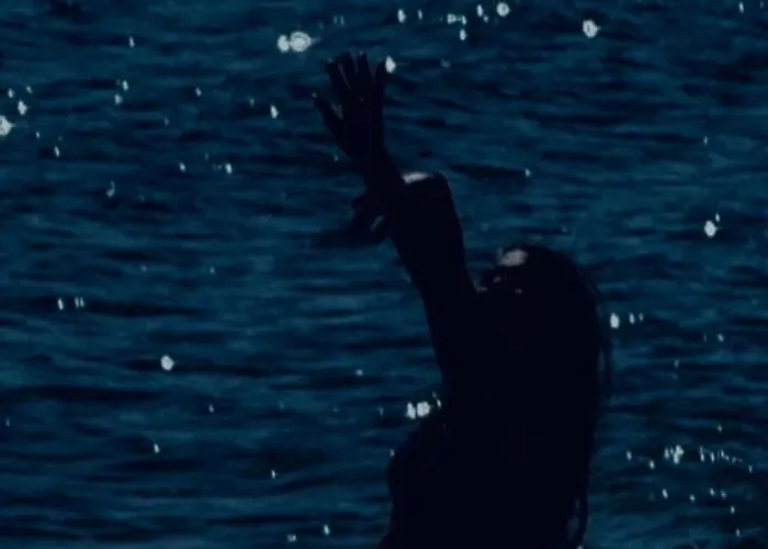 Appartamento Abyss New Near The With Private Garage Spalato