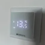 Abyss New Near The With Private Garage Apartman