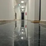 Abyss New Near The With Private Garage Apartman Split