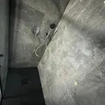 Abyss New Near The With Private Garage * Split