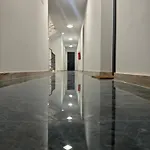 Abyss New Near The With Private Garage Apartman *
