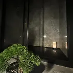 Apartman Abyss New Near The With Private Garage Split