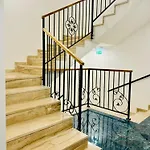 Abyss New Near The With Private Garage *