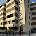Abyss New Near The With Private Garage
