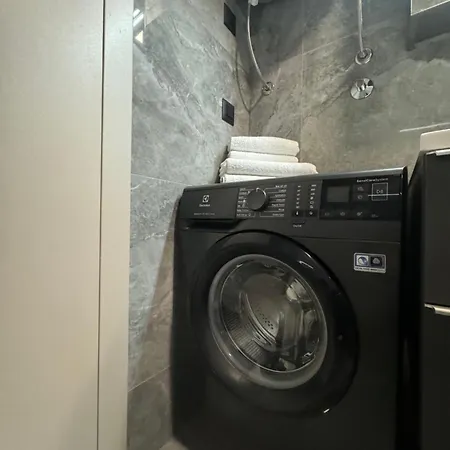 Abyss New Near The With Private Garage *