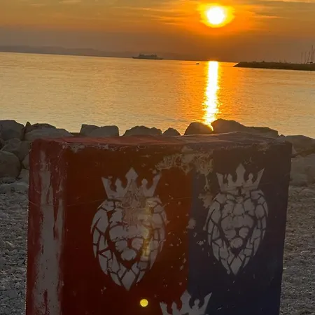 Abyss New Near The With Private Garage