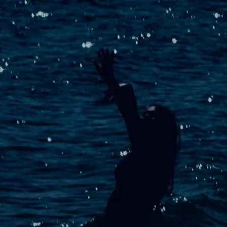 Apartmán Abyss New Near The With Private Garage Split